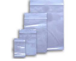 Manufacturers Exporters and Wholesale Suppliers of Small Pouches Noida Uttar Pradesh